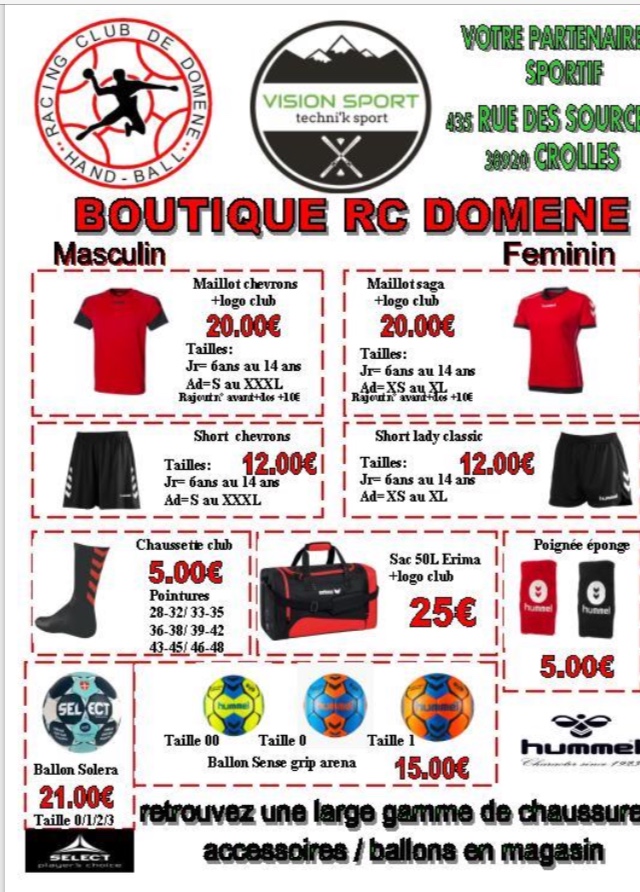 Boutique 2018-1